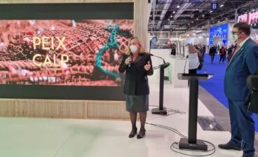 calp en fitur 2022