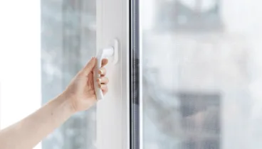 cerramientos eficientes y sostenibles alucardona