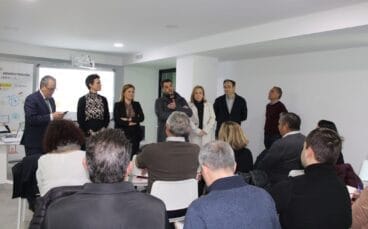 la administracion cerca de ti en ondara