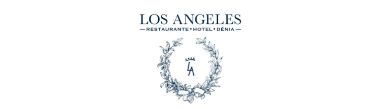 logo-restaurante-los-angeles