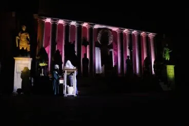 Misteri de Reis de Gata de Gorgos 2023 27