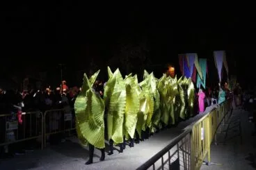 Misteri de Reis de Gata de Gorgos 2023 43