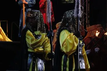 Misteri de Reis de Gata de Gorgos 2023 48