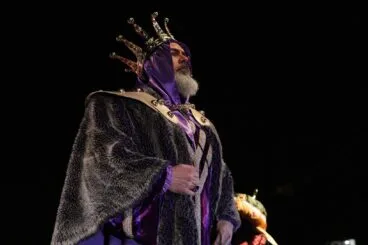 Misteri de Reis de Gata de Gorgos 2023 58