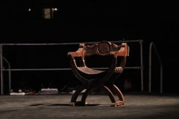 Misteri de Reis de Gata de Gorgos 2023 65