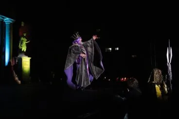 Misteri de Reis de Gata de Gorgos 2023 67