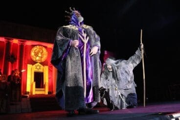 Misteri de Reis de Gata de Gorgos 2023 70