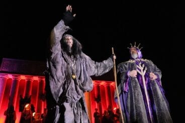 Misteri de Reis de Gata de Gorgos 2023 72