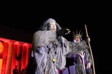 Misteri de Reis de Gata de Gorgos 2023 73