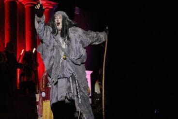 Misteri de Reis de Gata de Gorgos 2023 77