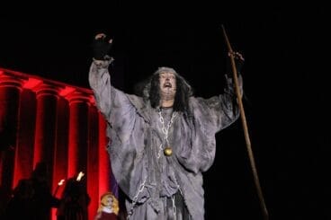 Misteri de Reis de Gata de Gorgos 2023 79