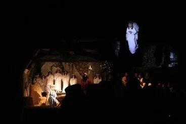 Misteri de Reis de Gata de Gorgos 2023 94