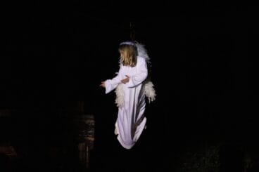 Misteri de Reis de Gata de Gorgos 2023 96