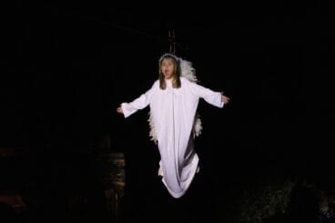 Misteri de Reis de Gata de Gorgos 2023 97