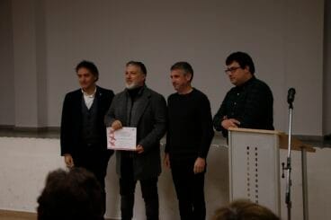 Misteri de Reis de Gata Fiesta de Interés Autonómico 02