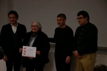 Misteri de Reis de Gata Fiesta de Interés Autonómico 04