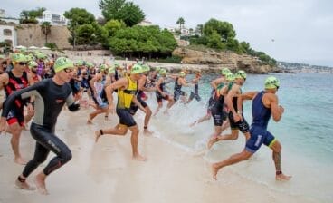 exposição esportiva em benissa