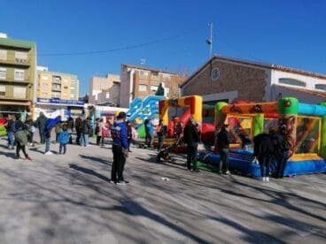 parc infantil (1)