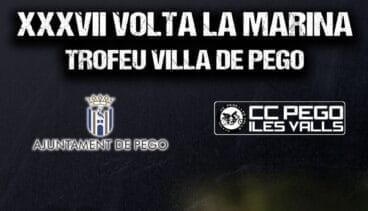 portada volta a la marina