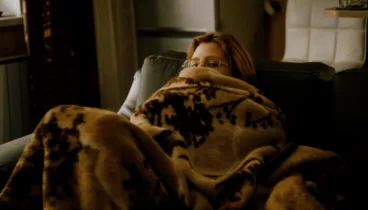 que el frio no te pille por sorpresa con el combustible a domicilio de zarcar