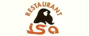Restaurate-Isa1