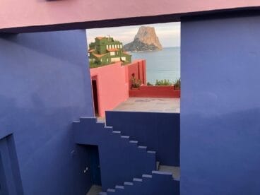 ano bofill en calp 3