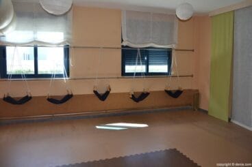 Aprende cómo funciona tu columna vertebral – Centre Fisiobioestètic