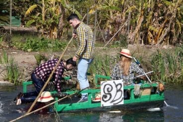 Baixà del riu Bullent de Pego en 2023 35