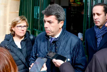 carlos mazon en xabia