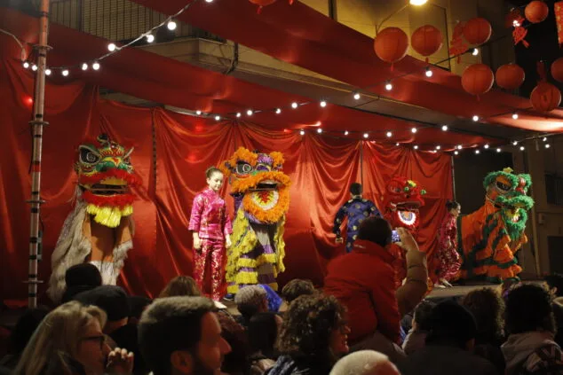 carnaval pego 2023 18