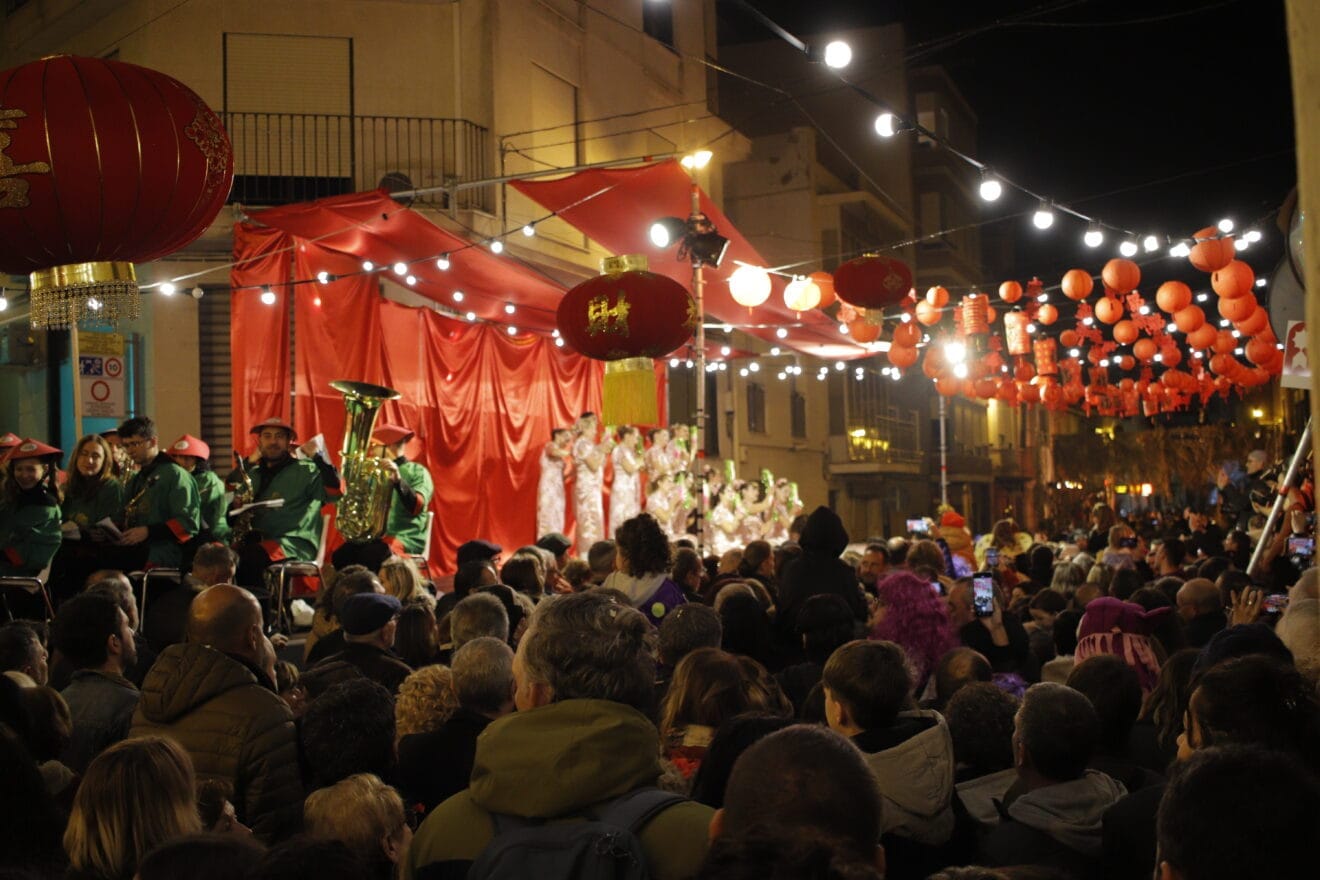 Carnaval Pego 2023 (19)