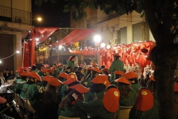 Carnaval Pego 2023 (20)