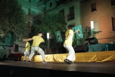 Carnaval Pego 2023 (22)