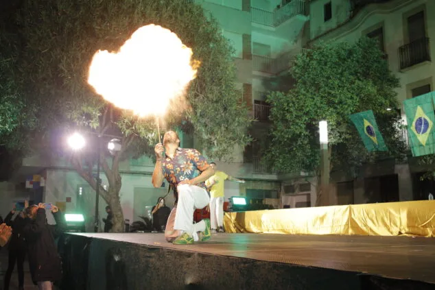 carnaval pego 2023 27
