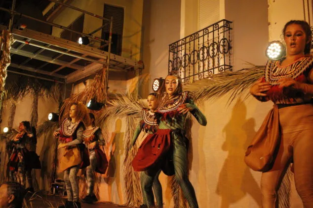 carnaval pego 2023 6