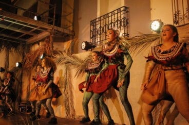 Carnaval Pego 2023 (7)