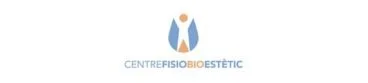 Centre-Fisiobioestètic