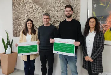 contratacion en gata de gorgos con la subvencion ertefe23