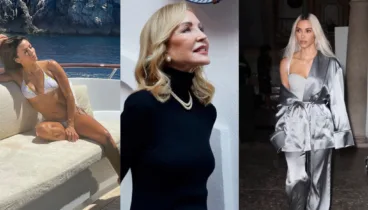 el tratamiento que usan kim kardashian carmen lomana o eva longoria para lucir radiantes