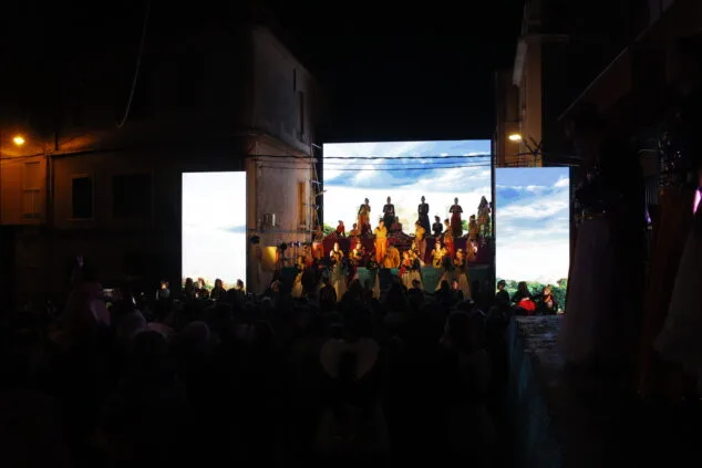 mg 1223