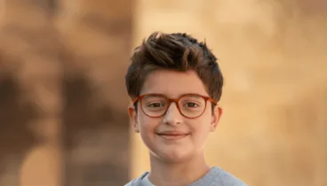 miyosmart solucion unica e innovadora en opticas romany