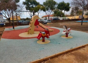 parc motngo 2