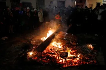 Pinyata de Pego 2023105