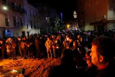 Pinyata de Pego 2023106