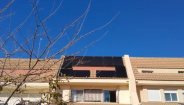 reduce la factura de la luz gracias a estas placas solares