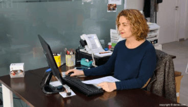 Seguro Dénia – Seguros Baidal