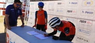 fotos Jaume Mora Cano – Volta ciclista femines (4)