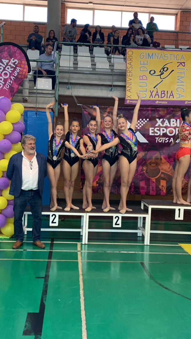 gimnastas del club gimnasia calpe en xabia 04