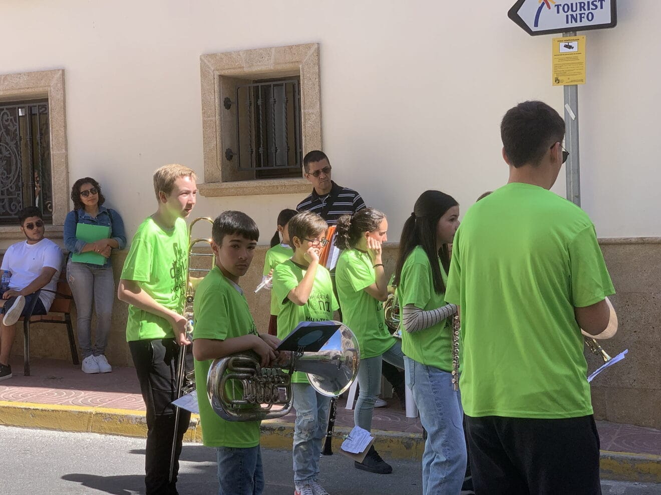 III Cursa de la Dona de Benitatxell 41