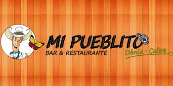 logotipo-recomendado-mi-pueblito
